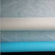 Disposable Bed Sheet in Roll (MSF-DBSR)