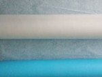 Disposable Bed Sheet in Roll (MSF-DBSR)
