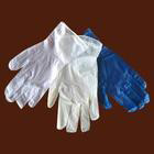 Vinyl Gloves powdered or powder free